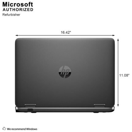 Dell Precision 7710 Intel Xeon-1535M, 16 GB RAM ,512 GB SSD ,8GB NVIDIA Quadro M5000M Graphics Card, 17.3″ Display - Image 3