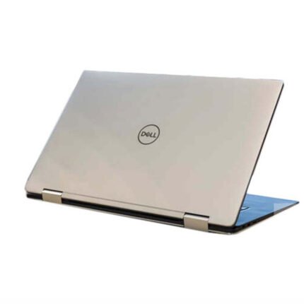 Dell XPS 15-9550 4K Non Touch Laptop, 15.6 Inch, Intel Core i7-6th Gen, 2.6GHz, 2GB Nvidia Graphics, 16GB RAM, 256GB SSD - Image 3