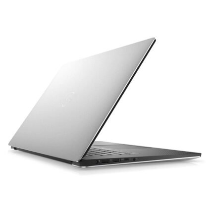 Dell XPS 9570 15.6 inch ,Intel core i7 8th Gen 32GB Ram 512GB SSD 4GB VGA , Non Touch - Image 4