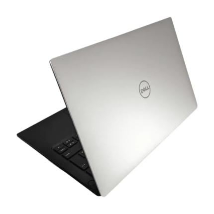 Dell Xps 9310 2 In 1 Laptop Core I5-1135g7 (11th Gen) 2.4ghz 8gb 256gb Ssd Integrated Intel Iris Xe Graphics Win10 Home 13.4inch-english Kb - Image 4