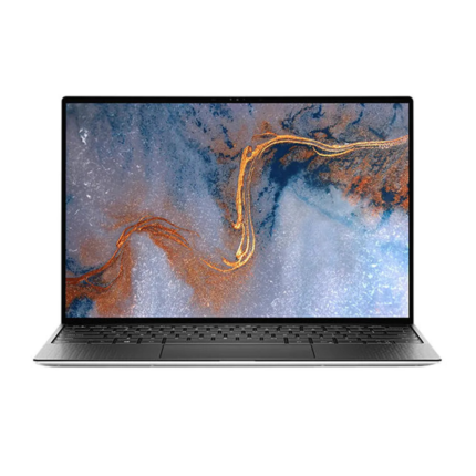 Dell Xps 9310 2 In 1 Laptop Core I5-1135g7 (11th Gen) 2.4ghz 8gb 256gb Ssd Integrated Intel Iris Xe Graphics Win10 Home 13.4inch-english Kb - Image 3