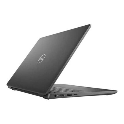 Dell latitude 3410 Core i7-10510U-16GB Ram-512GB SSD-14inch FHD-10TH-Nvidia Mx230 2GB GDDR5 - Image 3