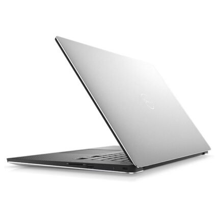 Dell xps 15 7590 laptop 15.6" ,Intel i9-9980HK ,NVIDIA GTX 1650 1TB ,SSD 32GB RAM 4K UHD Touch ( 3840 x 2160) - Image 4
