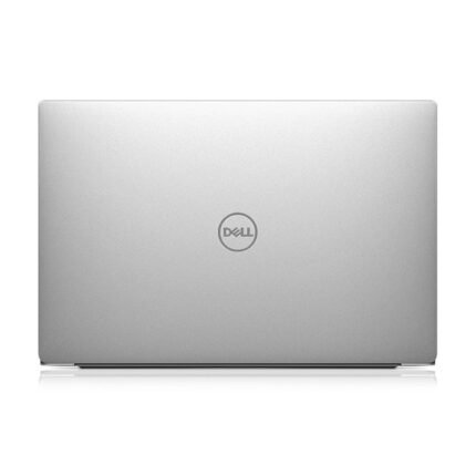 Dell xps 15 7590 laptop 15.6" ,Intel i9-9980HK ,NVIDIA GTX 1650 1TB ,SSD 32GB RAM 4K UHD Touch ( 3840 x 2160) - Image 5