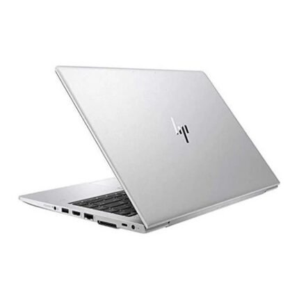 HP ELITEBOOK 840 G5 -Core i5 7th Gen- 8GB RAM- 256GB - Image 3
