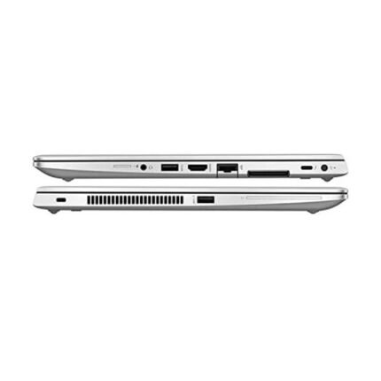 HP ELITEBOOK 840 G5 -Core i5 7th Gen- 8GB RAM- 256GB - Image 4