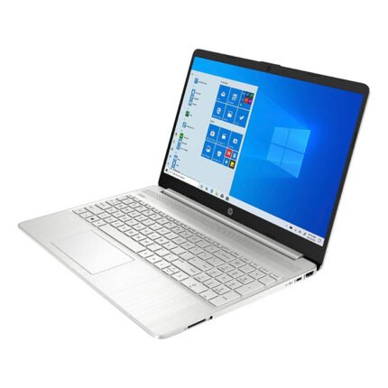 HP Pavilion 15 Core i5 11th Gen, 8GB RAM ,512GB SSD ,15.6 Inches - Image 3