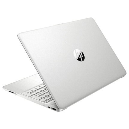 HP Pavilion 15 Core i5 11th Gen, 8GB RAM ,512GB SSD ,15.6 Inches - Image 4