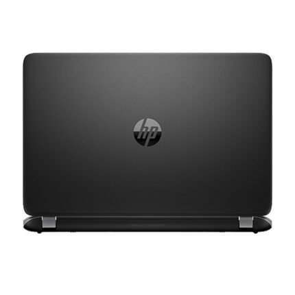 HP ProBook 455 G2 AMD PRO A6 PRO A6-7050B Laptop 39.6 cm (15.6") 4 GB 256 GB SSD - Image 4