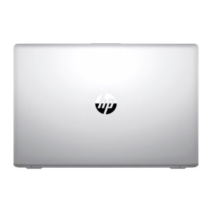 HP ProBook 470 G5 Intel Core i5 8250U / Ram 8G 256G SSD / 17.3" IPS 1920 x 1080 (Full HD) - Image 3