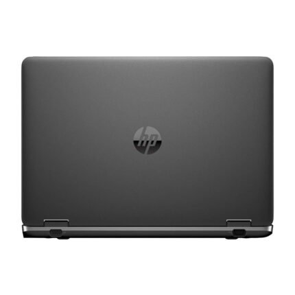 HP ProBook 650 G2, Intel Core 6300U, 8GB RAM, 256GB SSD, 15.6" ,Windows 10 Pro 64-bit Laptop - Image 3
