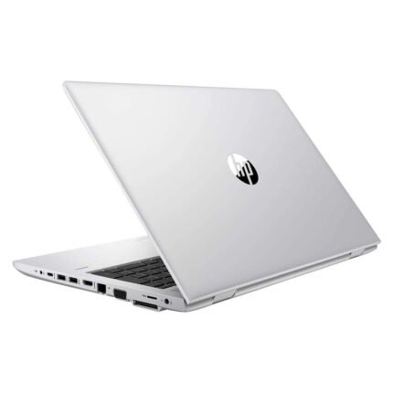 HP ProBook 650 G4 | Intel Core i7-8550U 16GB DDR4 512GB SSD - Image 3