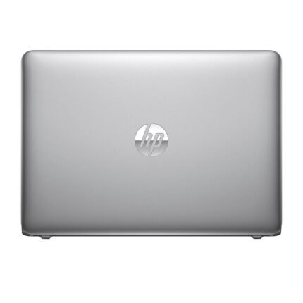 HP Probook 430 G4, Intel Core i3 7th Generation, 8GB Ram, 256GB, 13.3 - Image 2