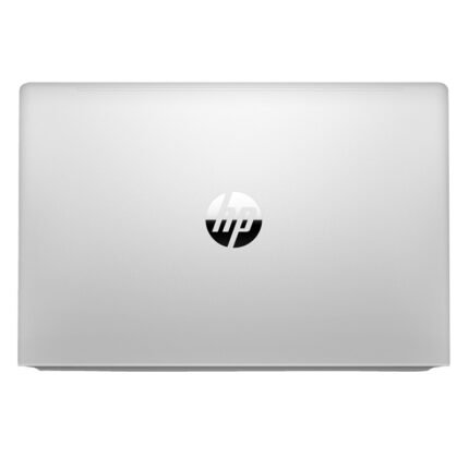 HP Probook 445 G9 14" Notebook, AMD Ryzen 5 5625U, 16 GB RAM, 256 GB SSD - Image 3