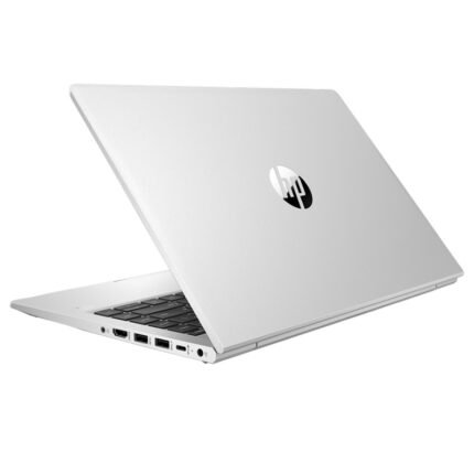 HP Probook 445 G9 14" Notebook, AMD Ryzen 5 5625U, 16 GB RAM, 256 GB SSD - Image 4