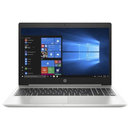 HP Probook 450 G7, 8GB RAM, 512GB SSD, Core i7 10th Gen Touch, 2GB Graphics - Image 2